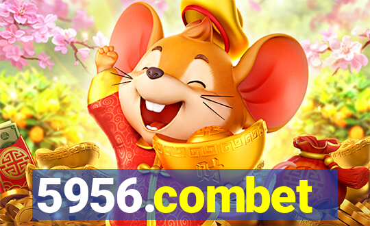 5956.combet