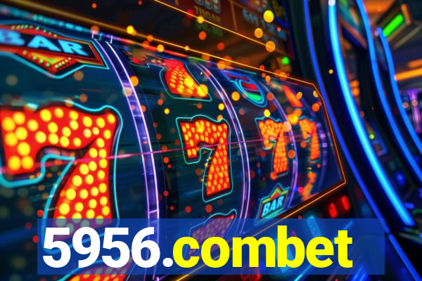 5956.combet