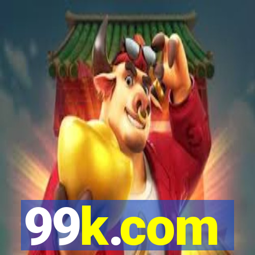 99k.com