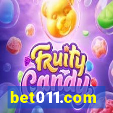 bet011.com