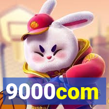 9000com