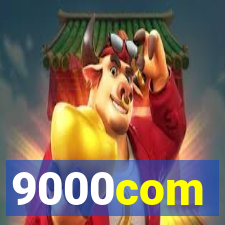 9000com