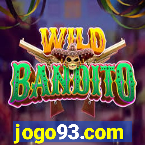 jogo93.com