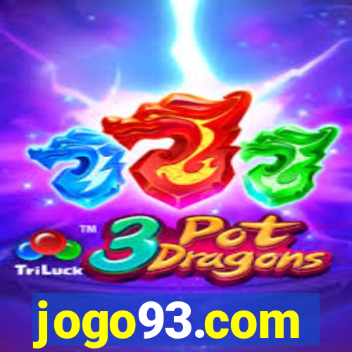 jogo93.com