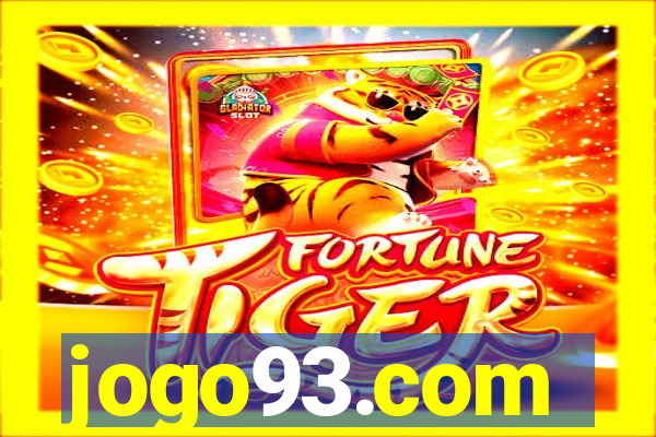 jogo93.com