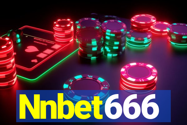 Nnbet666