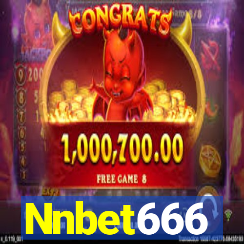 Nnbet666