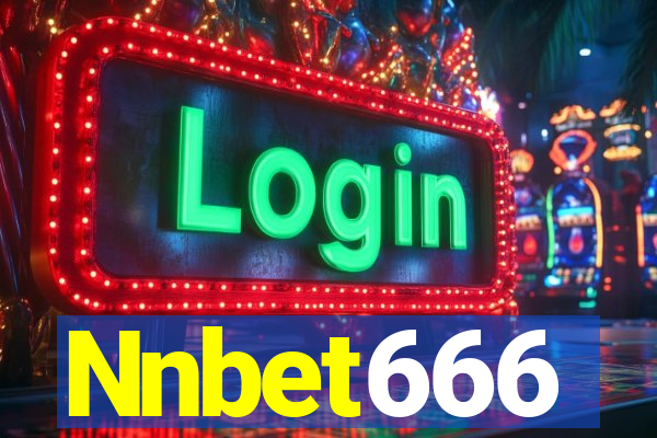 Nnbet666