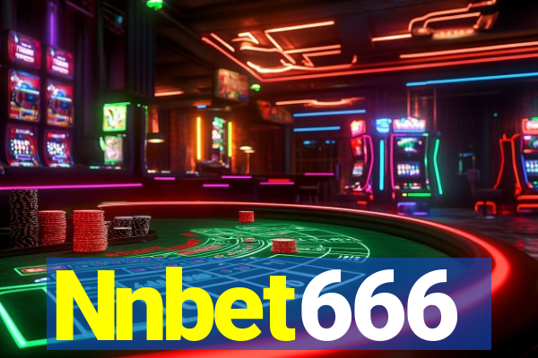 Nnbet666