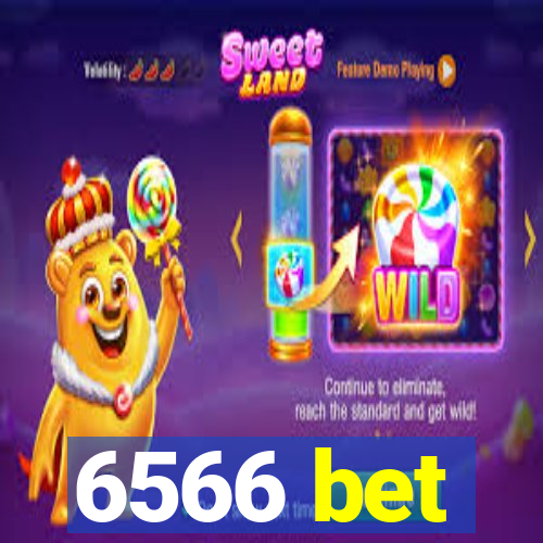 6566 bet