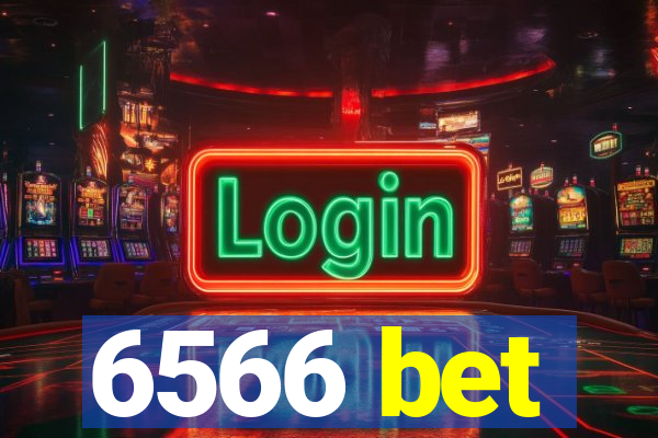 6566 bet