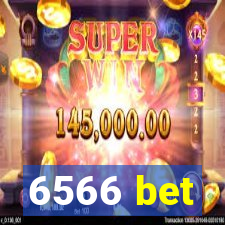 6566 bet