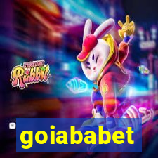 goiababet