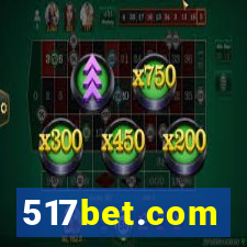 517bet.com