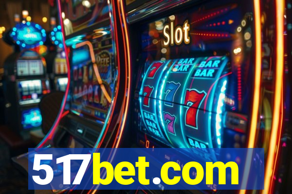 517bet.com