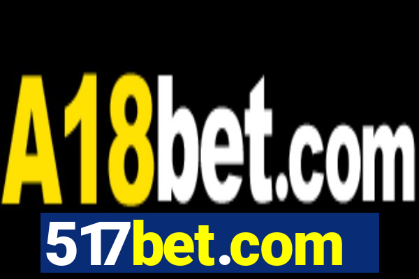 517bet.com