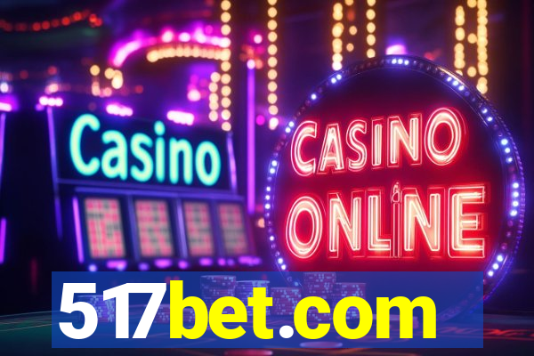 517bet.com