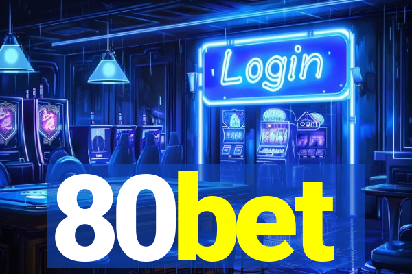 80bet