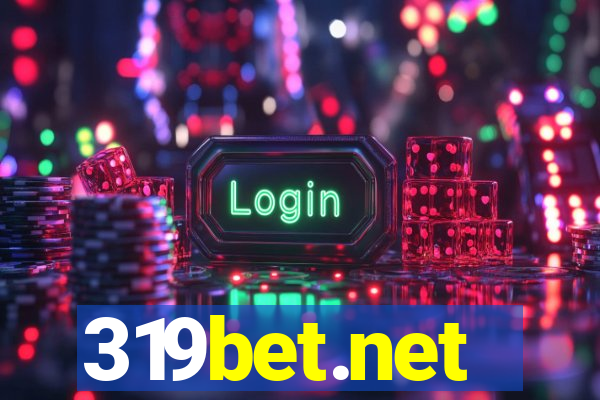 319bet.net