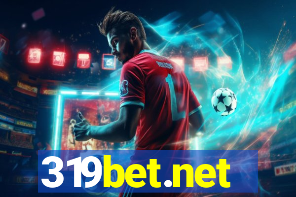 319bet.net