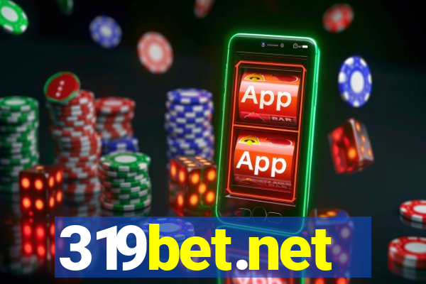 319bet.net