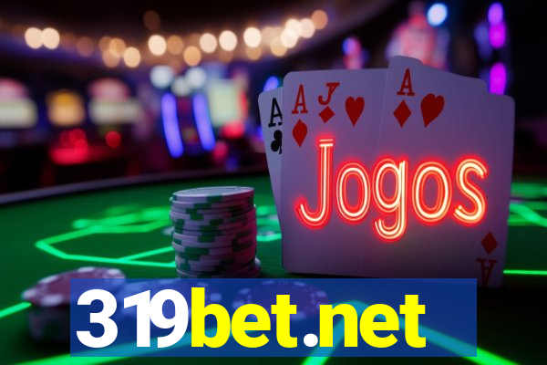 319bet.net