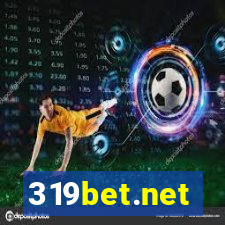 319bet.net