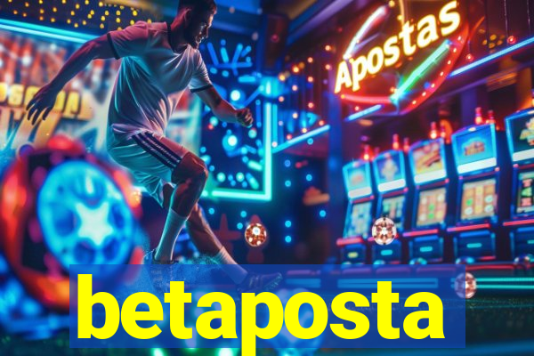 betaposta