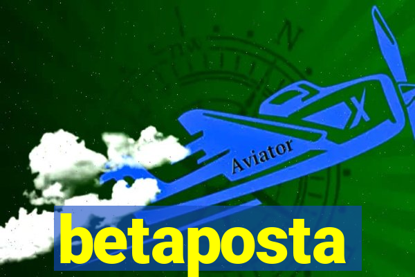 betaposta