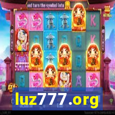 luz777.org