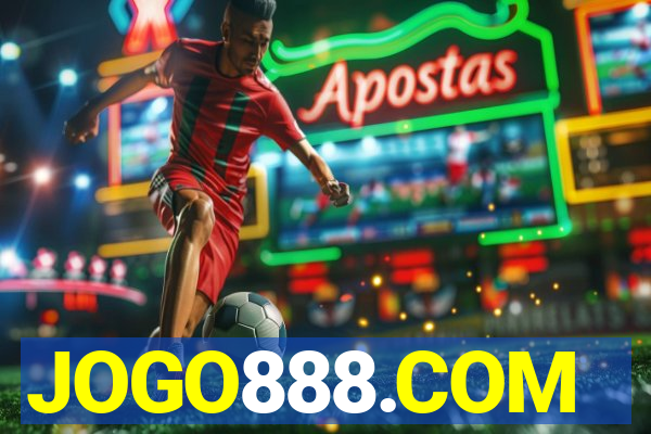 JOGO888.COM