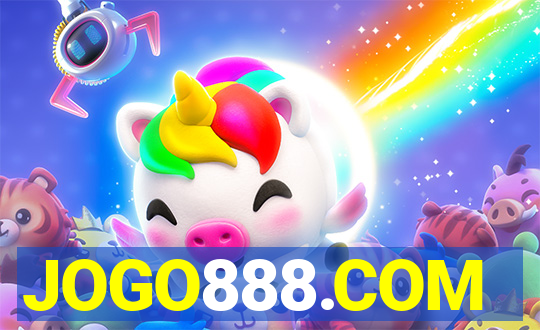 JOGO888.COM