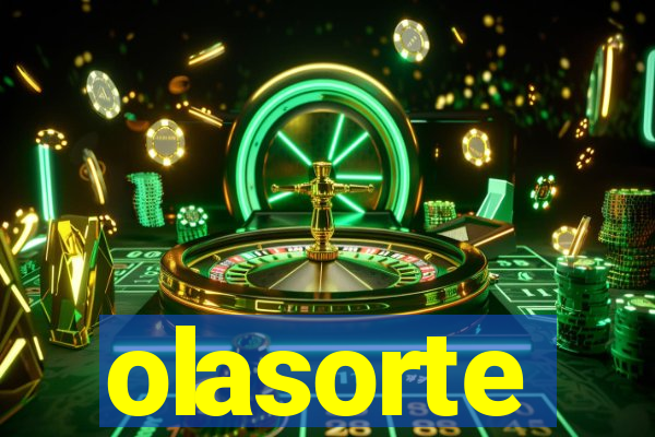 olasorte