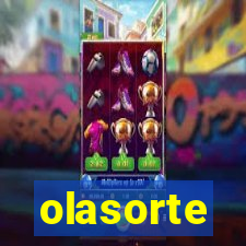 olasorte