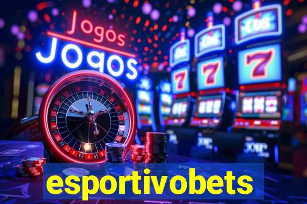 esportivobets