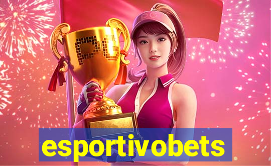 esportivobets