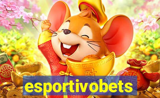 esportivobets