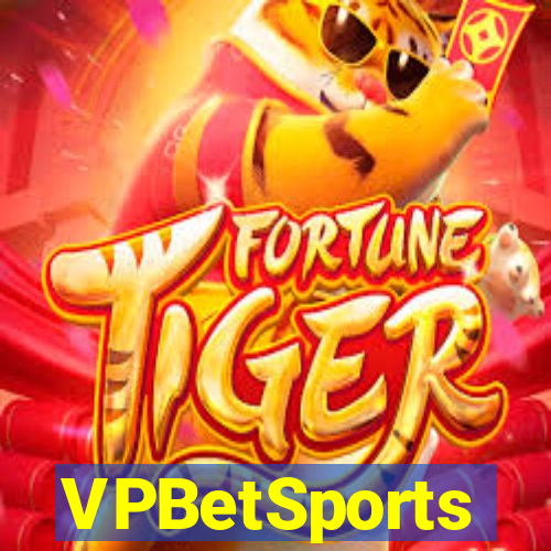 VPBetSports