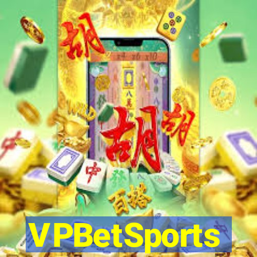 VPBetSports