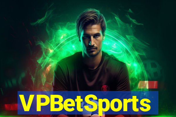 VPBetSports