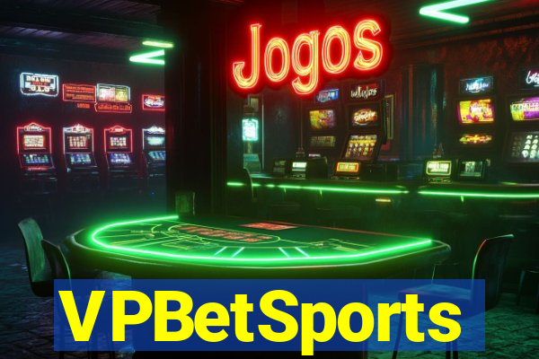 VPBetSports