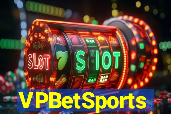 VPBetSports