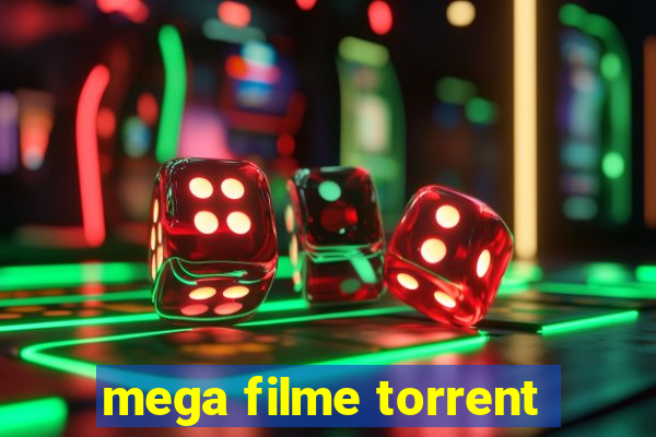 mega filme torrent