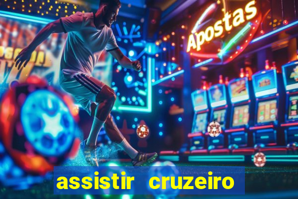 assistir cruzeiro das loucas online