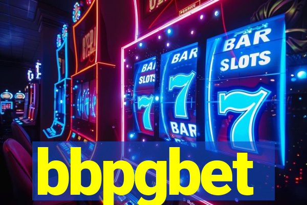 bbpgbet