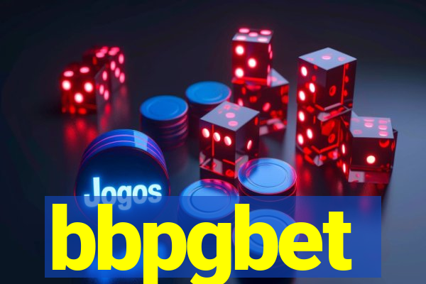 bbpgbet