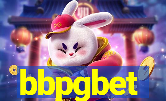 bbpgbet