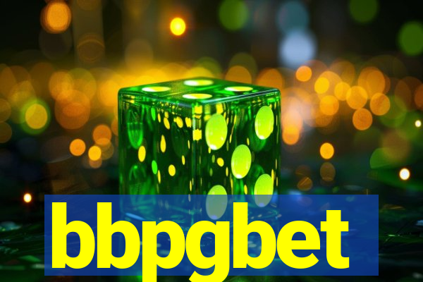 bbpgbet