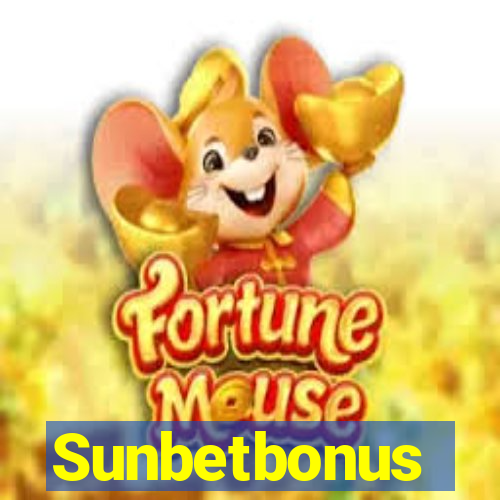 Sunbetbonus