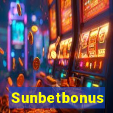 Sunbetbonus